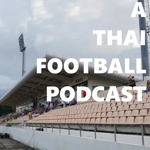 106: A Roi Et Of My Own