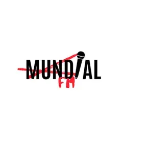 Mundial FM