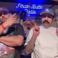 The Mac Named May Show Episode