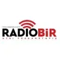 Radyo Bir