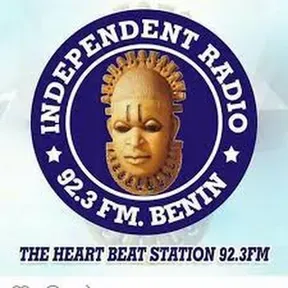 Independent Radio Benin 92.3FM