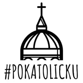 #pokatolicku