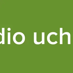 radio uchiza