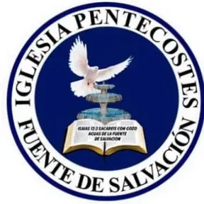 Radio Fuente de Salvacion