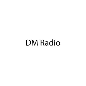 Dream Maker Radio