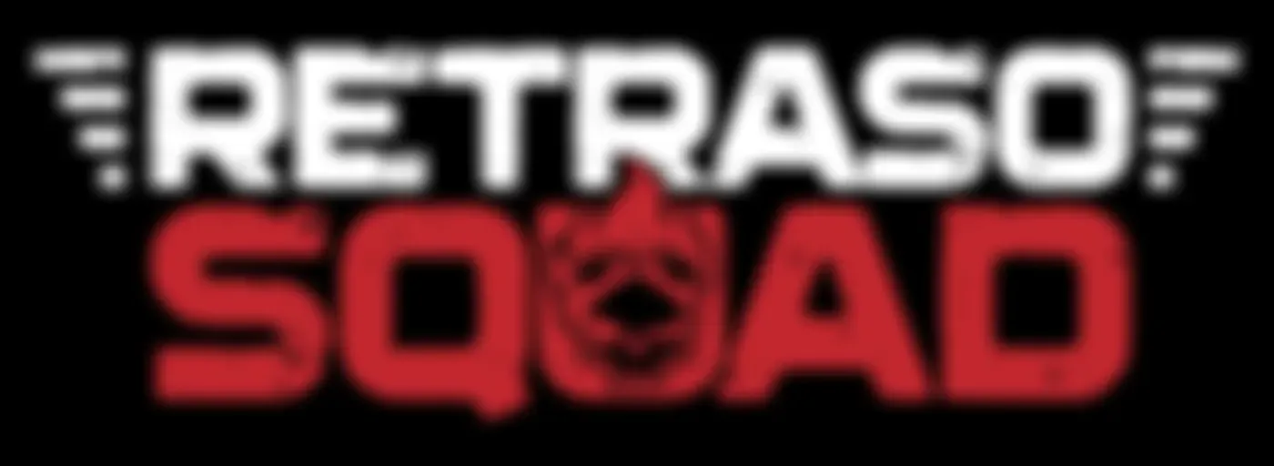 Retraso Squad