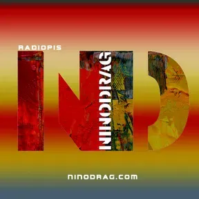 NinoDrag