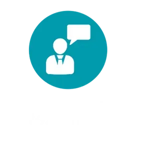 Fihnec Testimonios y Eventos