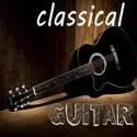 GUITAR - J. WILLIAMS