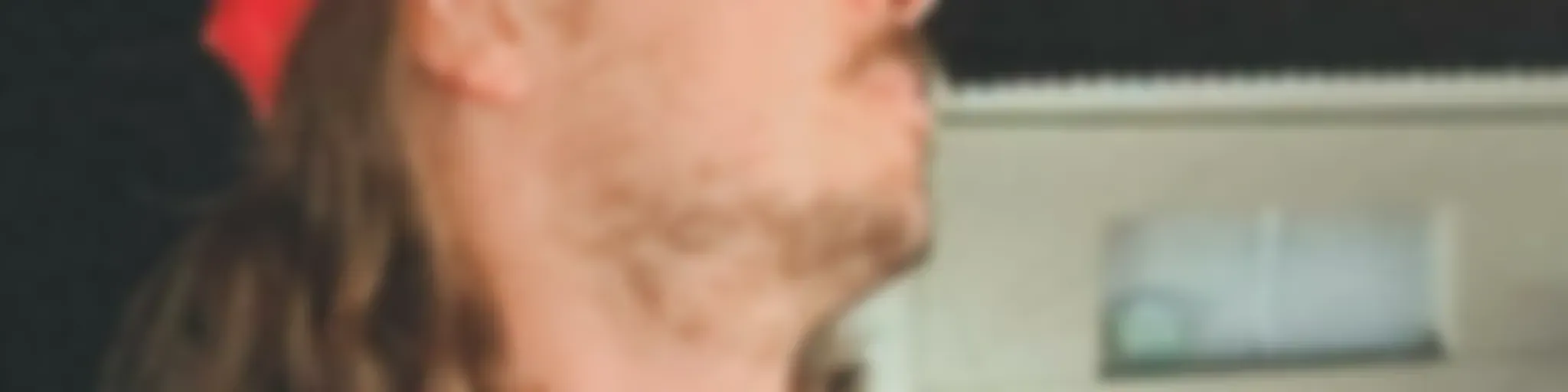 Del caminar sobre hielo