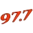 97.7 The Bay