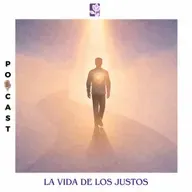 La vida de los justos
