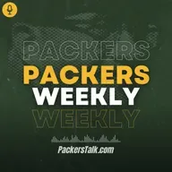 Are The Packers THE Team To Beat In The NFC??? | Packers Weekly #111