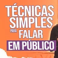 como-perder-o-medo-de-falar-em-publico