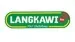 RTM - Langkawi FM