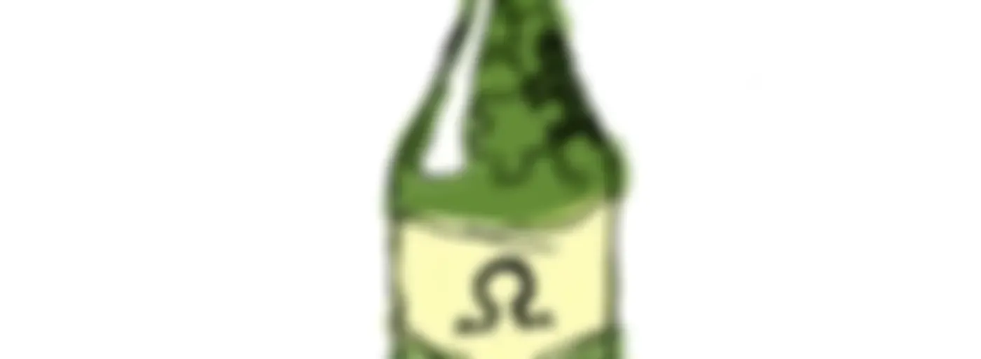 Drinkipedia: A Tipsy Conversation Game