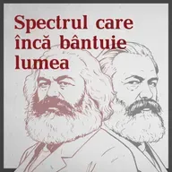 EP 164: Marx și Engels