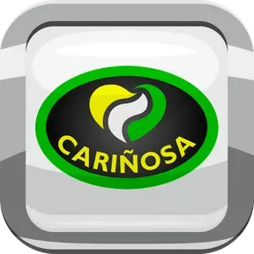 Radio Cariñosa