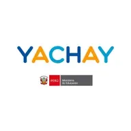 Yachay | Episodio 34: PISA 2025: Lo nuevo en la evaluación de Ciencia