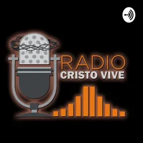 Radio Cristo Vive