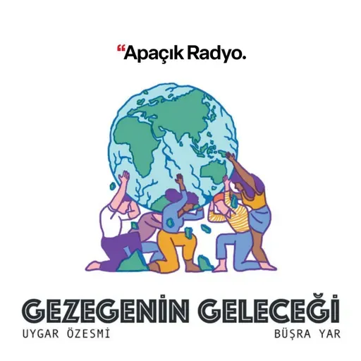 29 Temmuz 2025 Bülteni