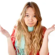 A culpa não é minha