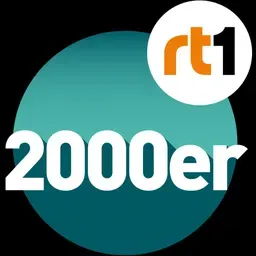RT1 2000er Live