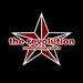 The Revolution Show