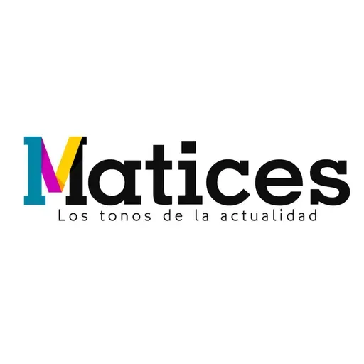 Jorge Solís, Coach Financiero: Martes 5 de mayo 2026