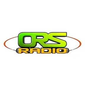 ORS Radio - Top 40 Hits