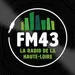 Radio FM 43