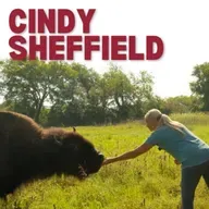 Regeneration Starts From Within - Cindy Sheffield | #89