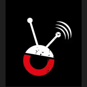 Soundchecker FM Live