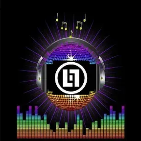 Electro Radio Leo