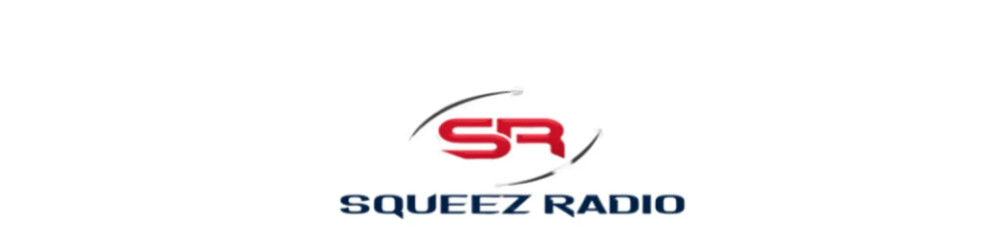 Squeezradio