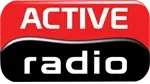 Active Radio