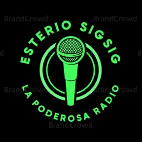 Este río Sigsig