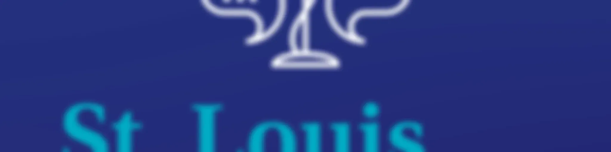 St. Louis on the Air