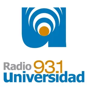 Radio Unsj 93.1 FM en vivo