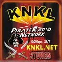 KNKL-Pirate Radio Sturgis