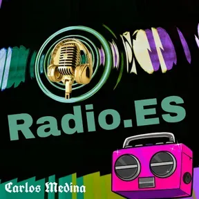 Radio es