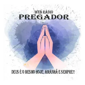 Pregador
