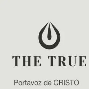 The True