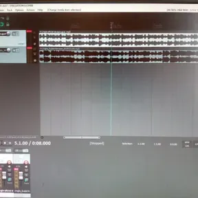 TRANSASOM STUDIO