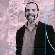 Jeremy Faludi: Sustainability professor on why most sustainable design fails before it starts