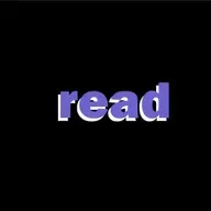 nearRead #98 Александр Горбачев - Не надо стесняться: Алексей Воробьев и Ленинград
