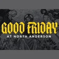 Good Friday