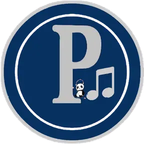 panda radio