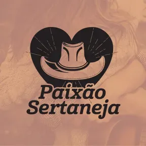 Paixão Sertaneja
