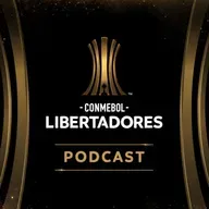 Cafe con Libertadores #151 - ¡Semifinales IDA!
